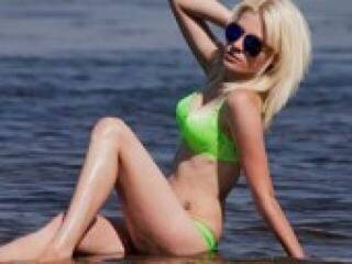 Chat video erotic oliviy4fun