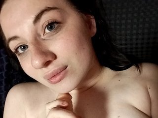 Chat video erotic Olivkiss