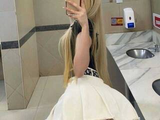 Chat video erotic Olivkka