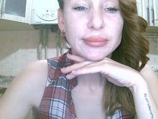 Chat video erotic OlixcLaSewx