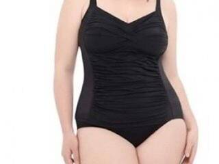 Chat video erotic olja37krasatu