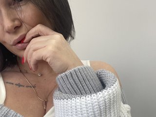 Chat video erotic Olli2431