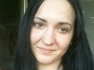 Chat video erotic olli911