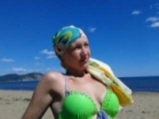 Chat video erotic ollya18
