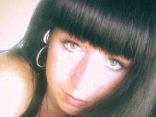 Chat video erotic olqa17love