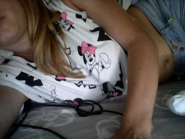 Capturi de ecran de difuzare Olta-1