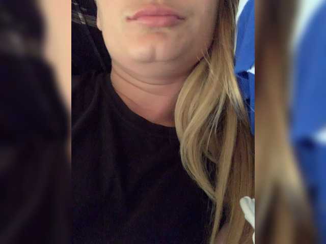 Capturi de ecran de difuzare Olta-1