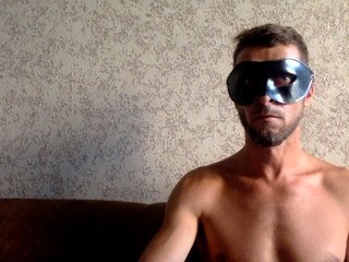 Chat video erotic Oly-Alex