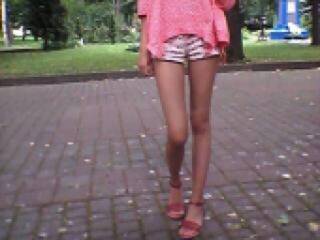 Chat video erotic olya02