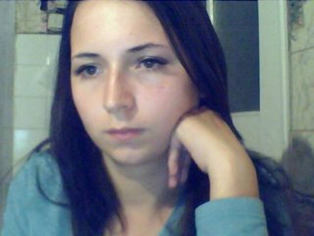 Capturi de ecran de difuzare Olya197