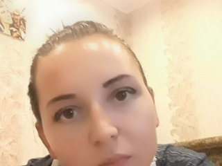 Chat video erotic Olya197