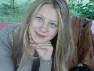 Chat video erotic olya2814