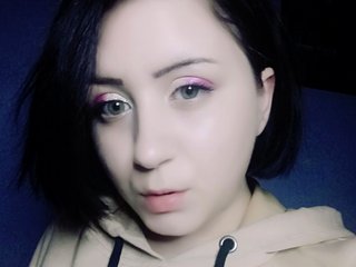 Chat video erotic Olya331