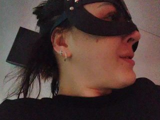 Chat video erotic Twixxsex