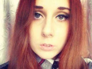 Chat video erotic olyalove22