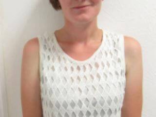 Chat video erotic olyalyalyaa