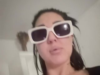 Chat video erotic KosharaKiss