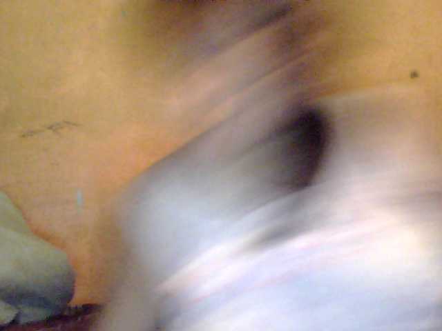 Capturi de ecran de difuzare Olycar2