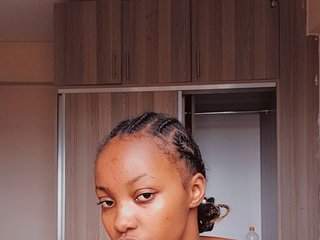 Chat video erotic Omgskyller
