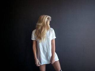 Chat video erotic OmiPanda