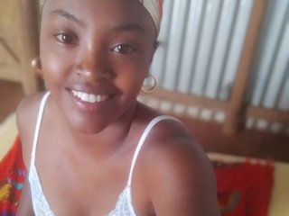 Chat video erotic omisexy