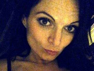 Chat video erotic OMMichele