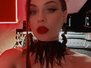 Chat video erotic BabyBitchBoss