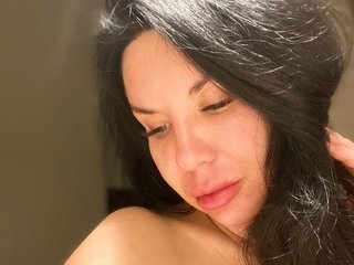 Chat video erotic On-Ona