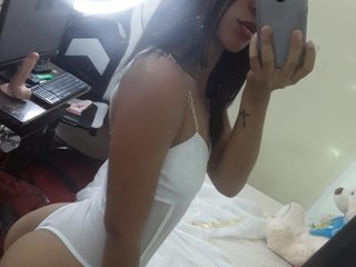 Chat video erotic onawashima