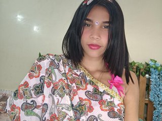Chat video erotic onawashimaa