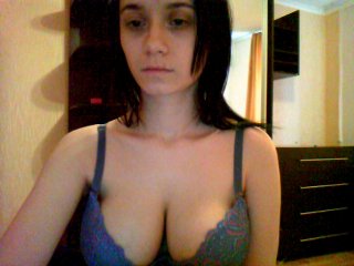 Fotografii Big_Love Tits 70 tk or in group or PVT / No FREE show / Invite me in PVT or group / Buy my video in my profile