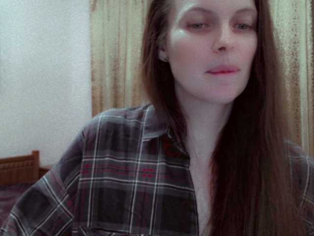 Capturi de ecran de difuzare OneFinger