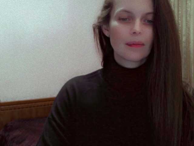 Capturi de ecran de difuzare OneFinger