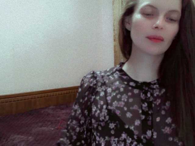 Capturi de ecran de difuzare OneFinger