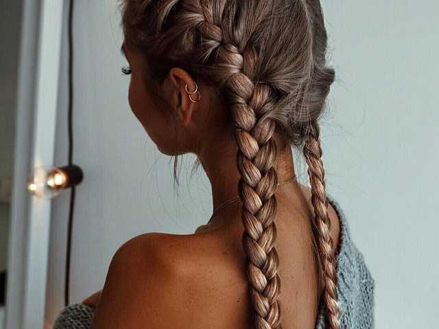 Fotografie a profilului onegoodgirl