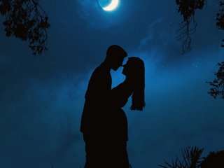 Chat video erotic OneMoreTwiksSex