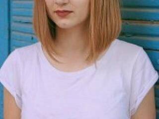 Chat video erotic oneprinc15