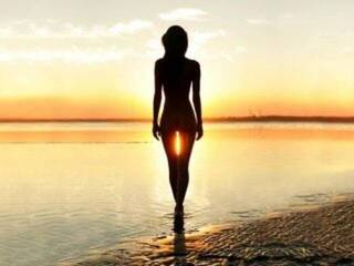 Chat video erotic OneTheBestUs