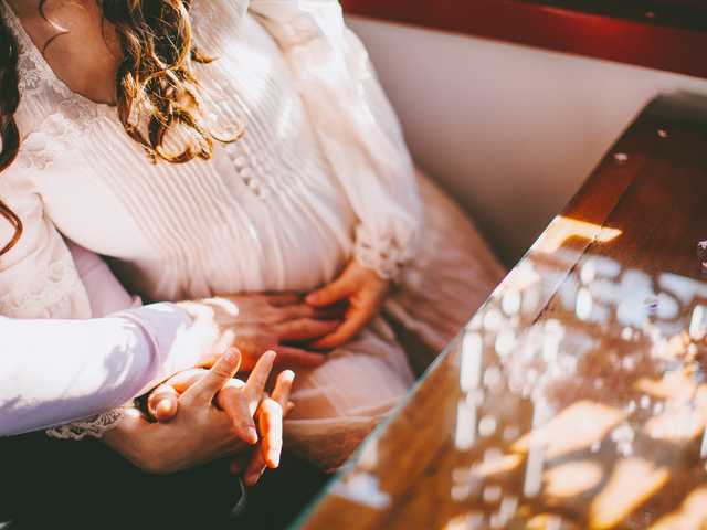 Fotografie a profilului Onetwolovea
