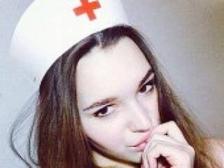 Chat video erotic onike