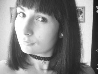 Chat video erotic oniskaxx