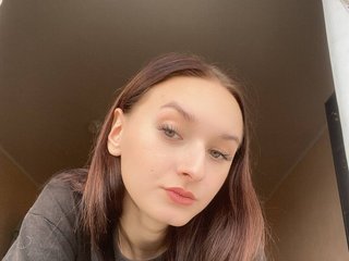 Chat video erotic only-Jasmine