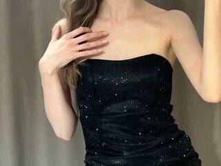 Chat video erotic Only-Kristina