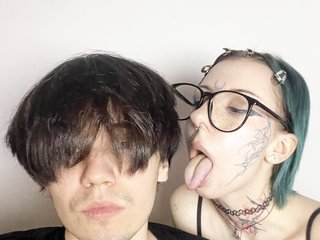 Chat video erotic only1lust