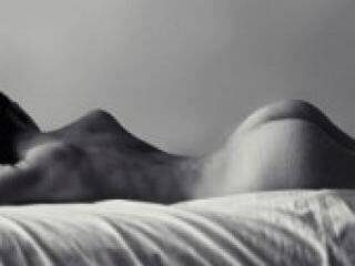 Chat video erotic onlybdsm