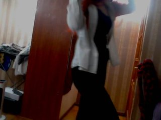 Chat video erotic All_Sama