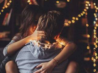 Chat video erotic Lion_heart