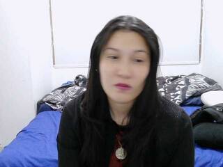 Chat video erotic onlyLuxas23