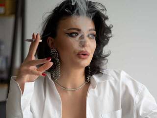 Chat video erotic OnlyNicolle