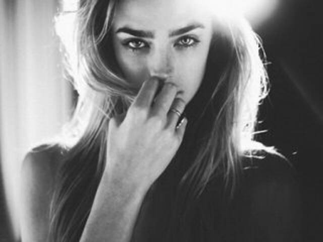 Fotografie a profilului OnlyRealLady